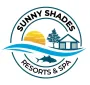 Sunny Shades Resort & Spa