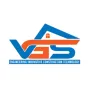 Steel Purlins Manufacturers in India 