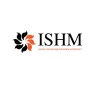 ISHM