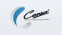 Corsabath is an ISO 9001:2015 certified manufacturer of luxury bathroom fittings, faucets, showers, and accessories in India.