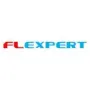 Flexpert Bellows