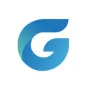 TechGropse New York - Mobile App Development Company | App Developer | Android App Development