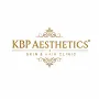 kbpaesthetics