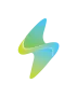 Necon Renewable Energy Pvt Ltd