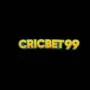 Cricbet99 is a cricket-focused platform offering match updates, easy access, and a smooth experience with reliable user support.
