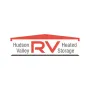Hudson Valley RV Heated Storage