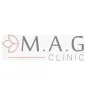 M.A.G. Clinic