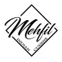 Mehfil Indian Cuisine