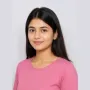 meira