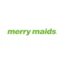 Merry Maids Vancouver