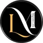 immigration consultants Edmonton Alberta-migratelink immigration services