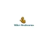 Milo's meal worms