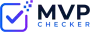 MVP Checker