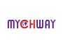 Shop high-quality & affordable cavitation machine
