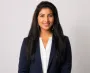 Namrata Saxena