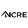 Construction company bentonville ar