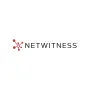 NetWitness logo