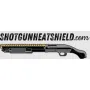 Shotgun Heat Shield, the middle-America-based gun store has been repairing, manufacturing, supplying, and customizing firearms and shotgun accessories since decades. Backed by thousands of dedicated employees, a research and development facility in California, and hundreds of thousands loyal customers; Shotgun Heat Shield has been leading the trend worldwide since years. 