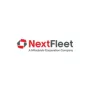Nextfleet Australia