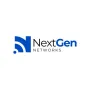 NextGen Networks
