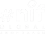 NIF GLOBAL AHMEDABAD