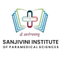 Sanjivini Institute  of Paramedical Sciences