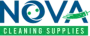 NOVA SUPPLY LOGO