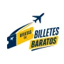 Logotipo de Ofertas de Billetes Baratos