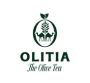 olitia