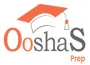 Ooshas Prep is best online test prep institute in India, trusted by students since 2009.