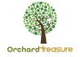 orchardtreasure