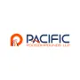 Rotomoulding Powder Manufacturer