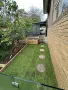 Epoxy Floors Shepparton