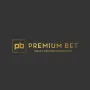 Premium Bet