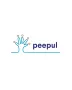 Peepul
