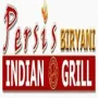 Persis Biryani Indian Grill