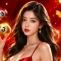 88lottery เลือกหวยที่ชอบ ลอตเตอรี่ที่ใช่