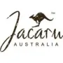 Australian Hat Makers