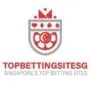singapore sports betting