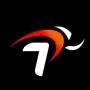 online betting Singapore