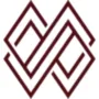 coaching for women in tech