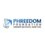 Phreedom Foundation