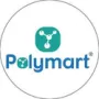 PolyMart log