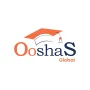 Study Abroad Consultator
