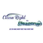 Clean Right Services