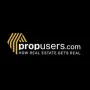 propusers
