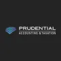 prudential accounting