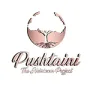 Pushtaini