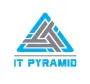 IT Pyramid