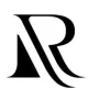 Radio Supply